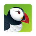 海鹦浏览器2021最新版下载-海鹦浏览器最新破解版v9.3.0.50849正式版下载
