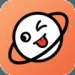 ЦAPP-ЦٷAPPV1.