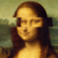 ƴƴͼ׿Ϸ-ƴƴͼʽϷv1.0.6°