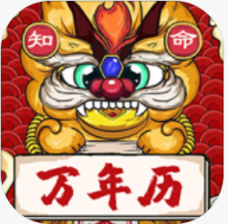 ֪app-֪ذװַ1.1.1