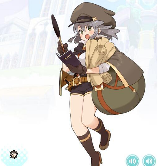 絯贿ɫ