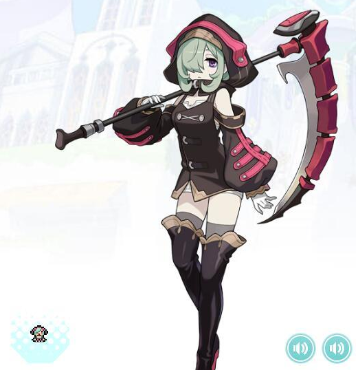 絯﷨¶٤ɫ
