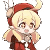ԭҡǮ̬ȫҡǮgifͼƬ[ͼ]ͼƬ16