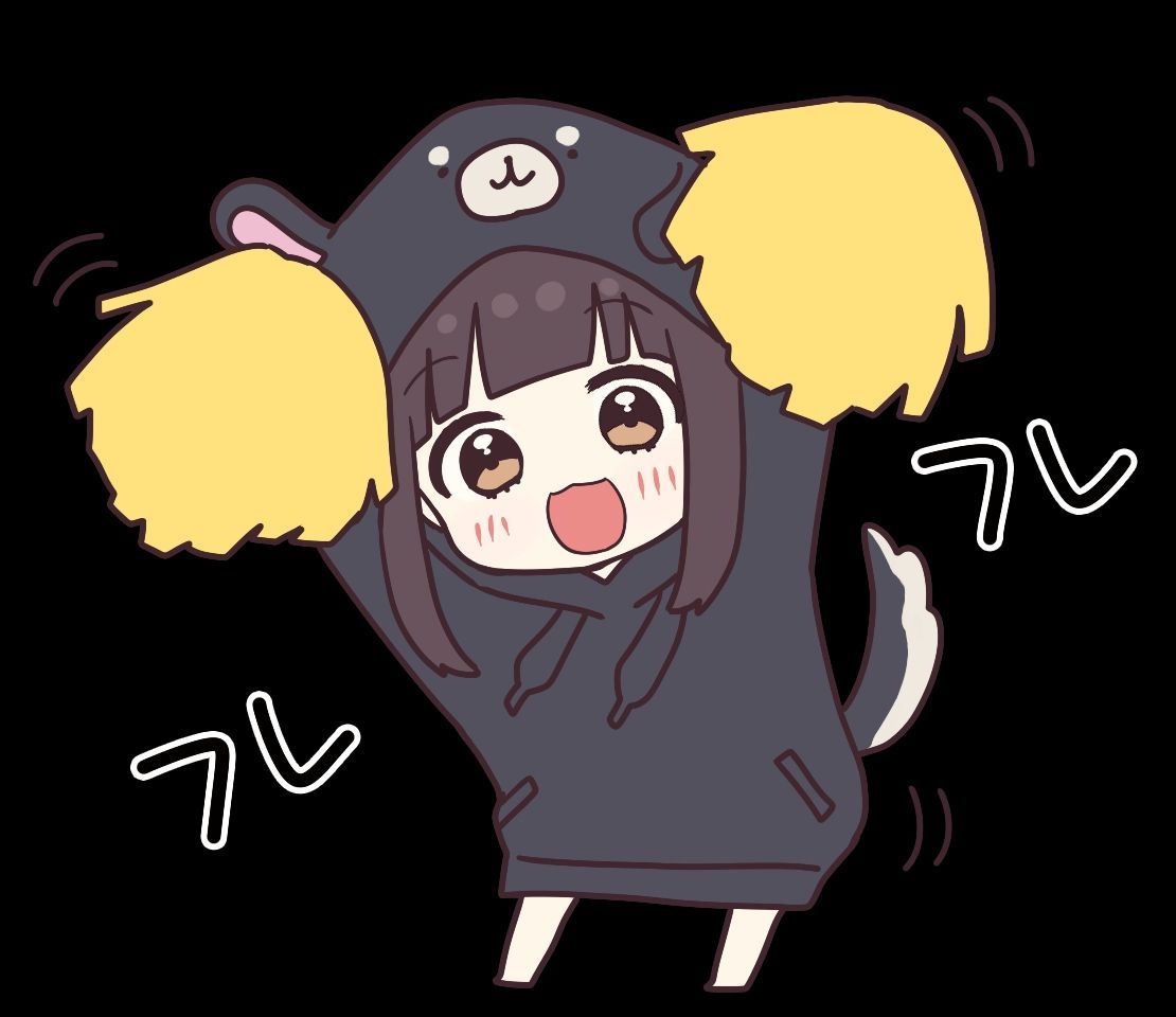 ԭҡǮ̬ȫҡǮgifͼƬ[ͼ]ͼƬ8
