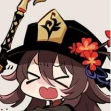 ԭҡǮ̬ȫҡǮgifͼƬ[ͼ]ͼƬ4