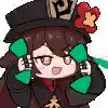 ԭҡǮ̬ȫҡǮgifͼƬ[ͼ]ͼƬ19