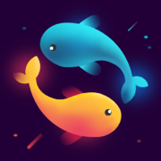 Ե-Եappٷv1.1.12׿