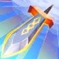 װ˵-װ˵ƽBan1.0.5׿