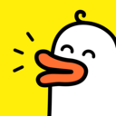 ¸app-¸appٷ2.0׿