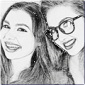 ƬǦ-ǦƬƬ༭(Pencil Photo Sketch)v1.6.9