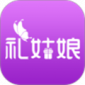 APP-APPʽ1.0 ׿