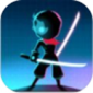 ߰׿-ʽϷv1.0.0 ٷ