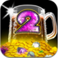 մ2-մ2°׿v1.1.0