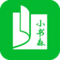 Сɭٷapp-Сɭapp1.2.2׿