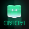 CiViCiVi°APP-CiViCiVi׿