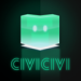 CiViCiVi°APP-CiViCiVi׿ֻv1.2.2ʽ