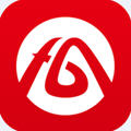 ͨappذװ-ͨapp°v2.1.3ٷ