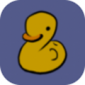 ҵﰲ׿Ϸ-ҵ°v1.2ٷ