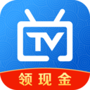电视家app下载安装-电视家app最新版2.9
