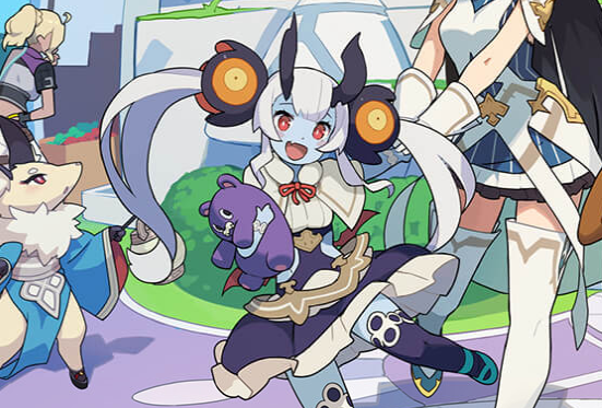 image.png