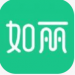 ҽappذװ-ҽƶͻ6.0.2