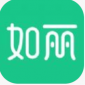 ҽappذװ-ҽƶͻv6.0.1