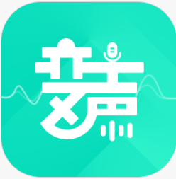 ذװ-appֻ1.2.6