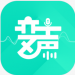 ذװ-app