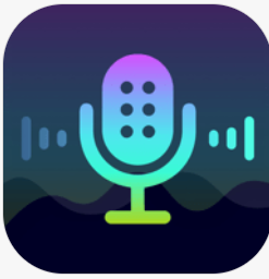 ʦAPP-ʦƶ