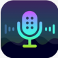 ʦAPP-ʦƶ5.6.3