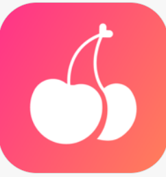 ӣAPP޴-ӣAPP޴Ѱ汾2.4.0