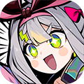 ƻ׿ڲ-ƻ¹ٷ1.0.0أδ