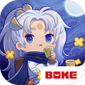 °׿-ٷѶ1.11