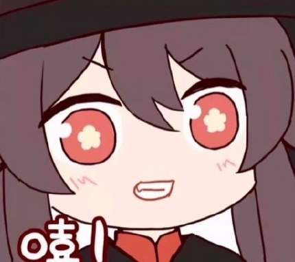 ԭҡǮ̬ȫҡǮgifͼƬ[ͼ]ͼƬ2