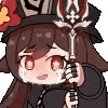 ԭҡǮ̬ȫҡǮgifͼƬ[ͼ]ͼƬ17