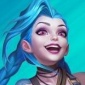 Ӣιʰذװ Ӣιʰذװַv2.4.0.4727Ѱ