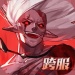 ҫȫapp_ҫȫ2022°汾ʽv1.1.1
