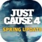 4appѰװ 4İʽv2.0.0Ѱ