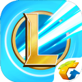 LOLڲ LOLڲصַv2.4.0.4802