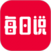 ÿ˵APP-ÿ˵APP°v4.3.11׿