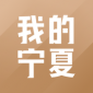 ҵappذװ-ҵİ׿°V2.1.3.0