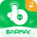 BARMAK뷨عٷ-BARMAK뷨׿v1.2.4°