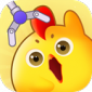 ޻APP-޻׿°v3.0.4ʽ