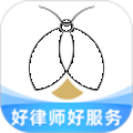 赢火虫app下载-赢火虫官网版APPv11.2.1