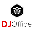 DJOfficeAPP安卓版下载-DJOffice音乐网