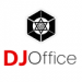 DJOfficeAPP׿-DJOffice