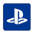 索尼PlayStation平台安卓APP下载-索尼P
