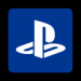 PlayStationƽ̨׿APP-PS APPv21.4.0ʽ