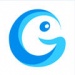 ̹ٷapp-appv1.0.0׿