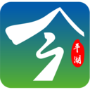 今平湖app最新版下载-今平湖appv3.1.13